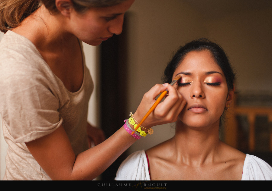 SetE - Guillaume Arnoult blog photography France - photographe reportage mariage Nantes-16